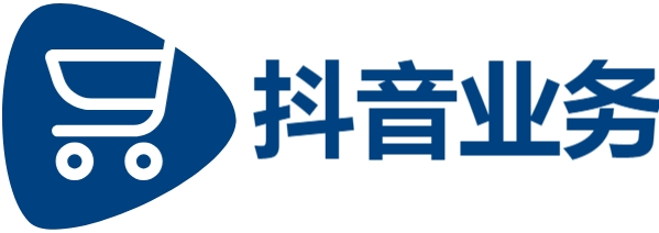 dy,ks业务24h在线下单平台|卡盟在线自助下单便宜|dy粉丝特价业务